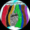clothing_racc